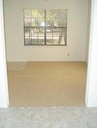 4th image of 2096 W Mill St