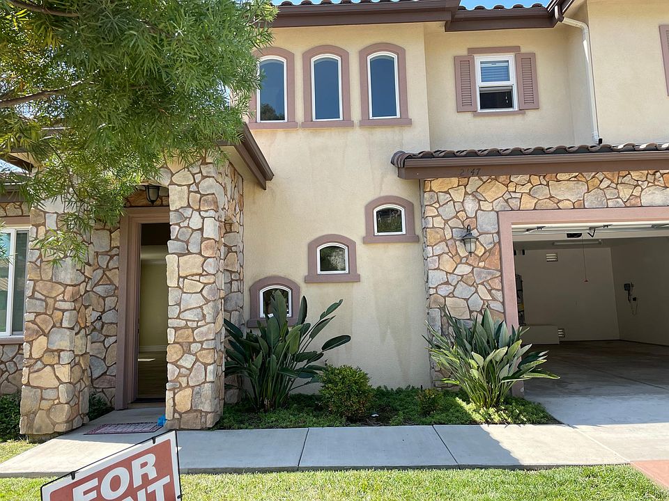 1st image of 2147 Jackam Way