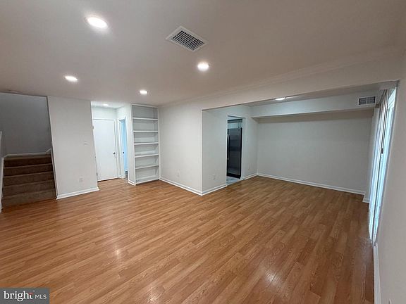 4th image of 3859 Havenwood Pl #69C