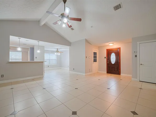 3714 Parkridge Glen Dr, Houston, TX 77082