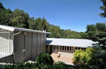 1st image of 3803 Chatham Ct
