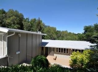 3803 Chatham Ct, Redwood City, CA 94061