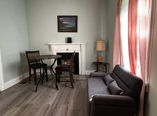 319 Telfair St #C, Augusta, GA 30901