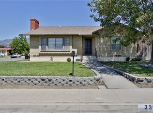 336 E Ralston Ave, San Bernardino, CA 92404