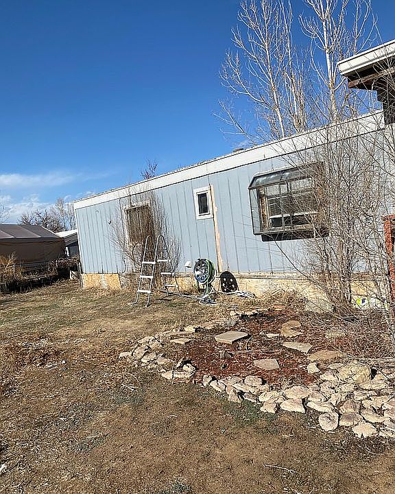 1st image of 4417 Casa Grande Dr