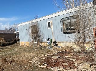 4417 Casa Grande Dr, Greeley, CO 80634