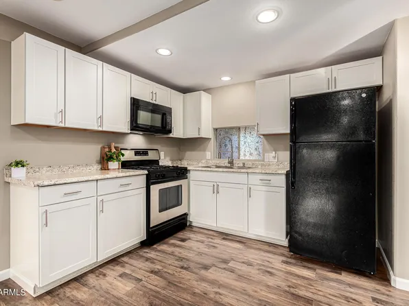 229 N FRESNO Street, Chandler, AZ 85225