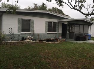 5311 72nd Ave N, Pinellas Park, FL 33781