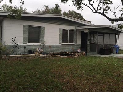 5311 72nd Ave N, Pinellas Park, FL, 33781