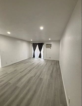3rd image of 1661 Neil Armstrong St APT 162