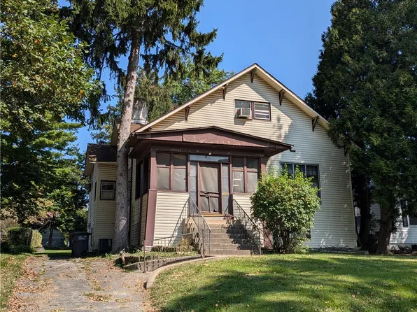 211 E Conron Ave, Danville, IL 61832