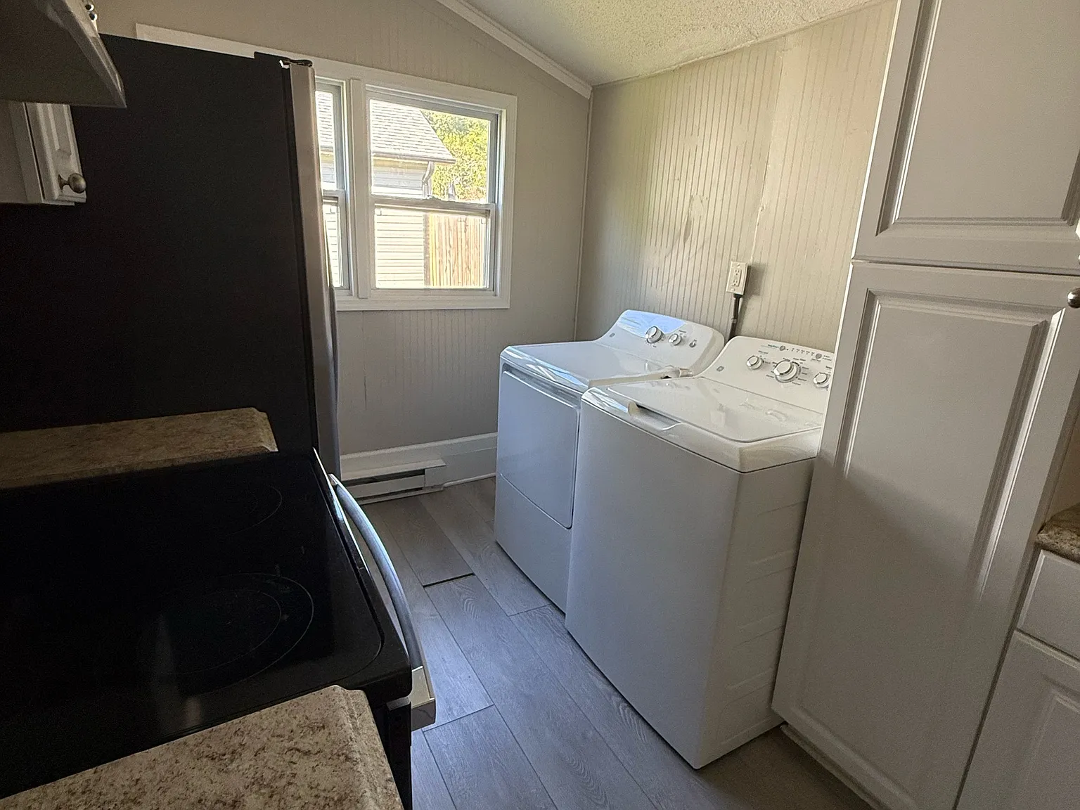 118 West Carolina Avenue - 1 — Photo 4