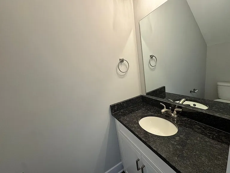22 Villa Ct — Photo 11