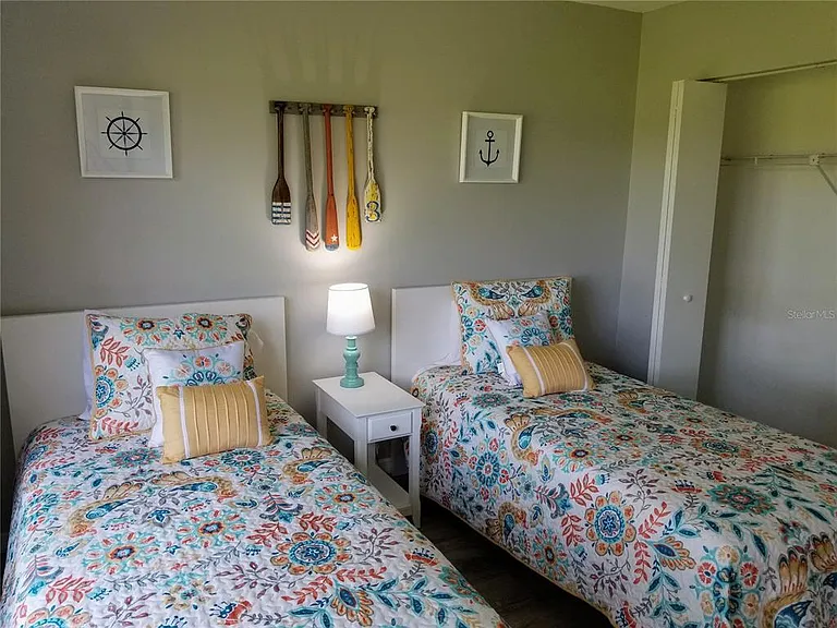 6219 Palma Del Mar Blvd S #112 — Photo 16