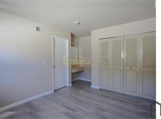 1401 Lexington Dr APT 3, San Jose, CA 95117