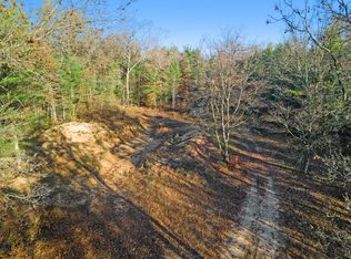 6812 Sweeter Rd, Twin Lake, MI 49457