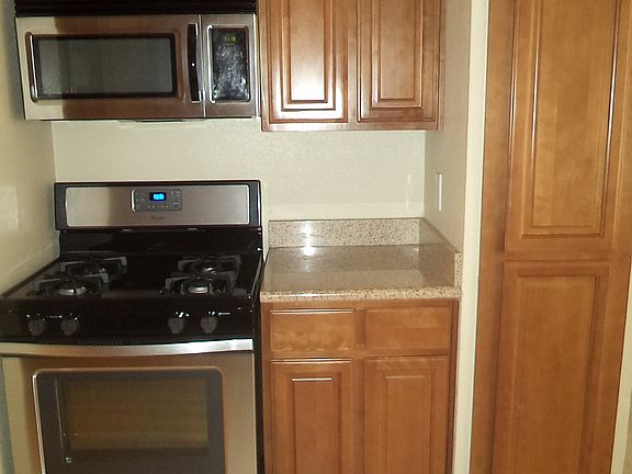 3rd image of 2700 N Rainbow Blvd APT 1081