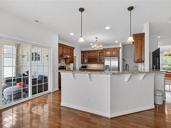 5th image of 2312 Dapple Grey Ct