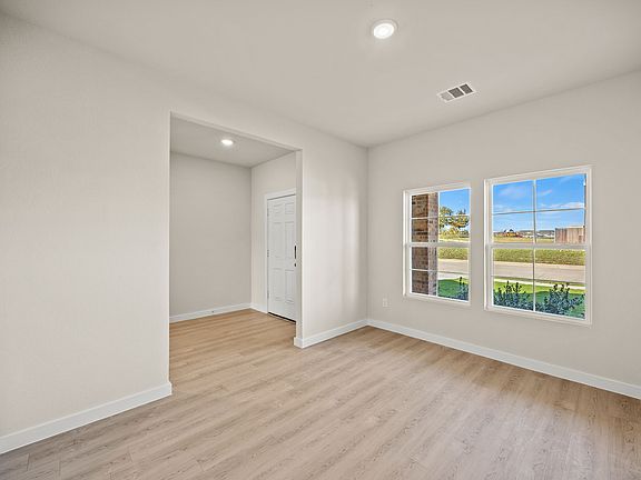 7th image of this home