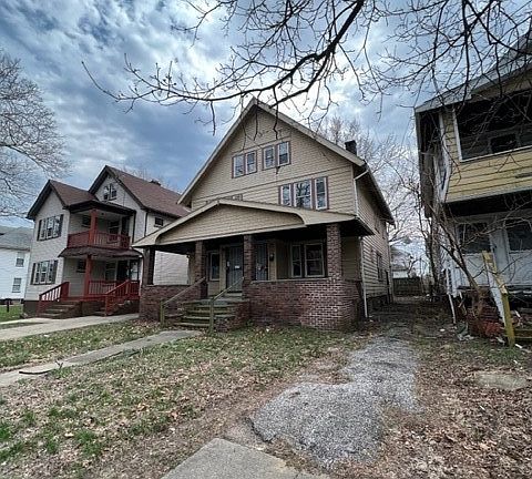 2nd image of 13414 4th Ave
