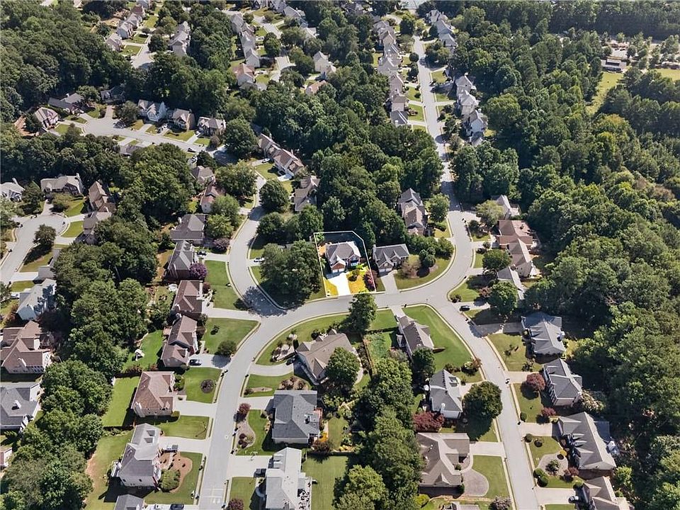 1st image of 3155 Oak Hampton Way