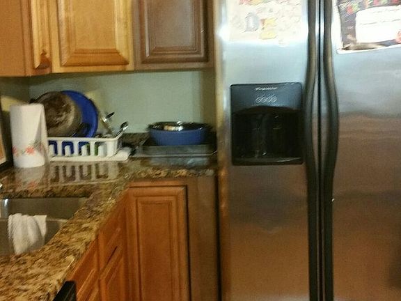 3rd image of 4230 181st St