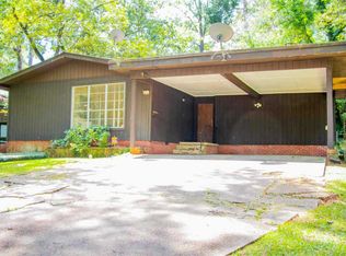 441 Merigold Dr, Jackson, MS 39204