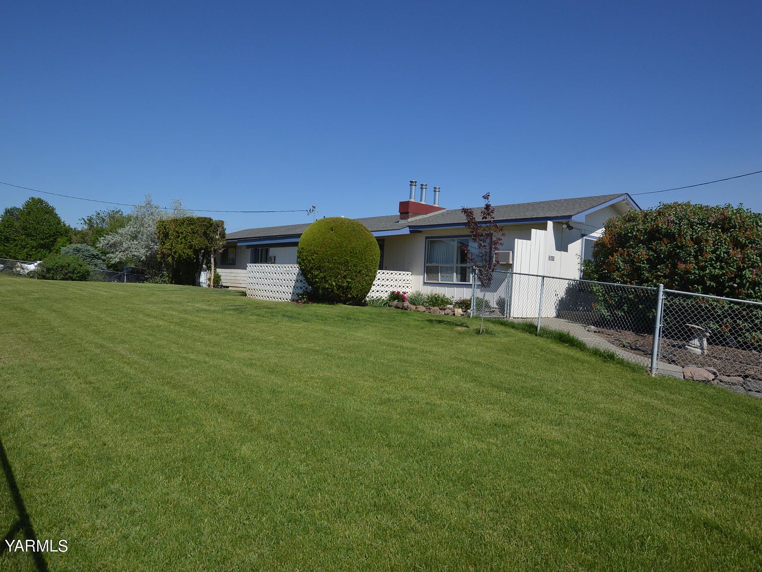 7307 Occidental Rd, Yakima, WA 98903 Zillow