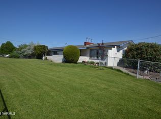 7307 Occidental Rd, Yakima, WA 98903
