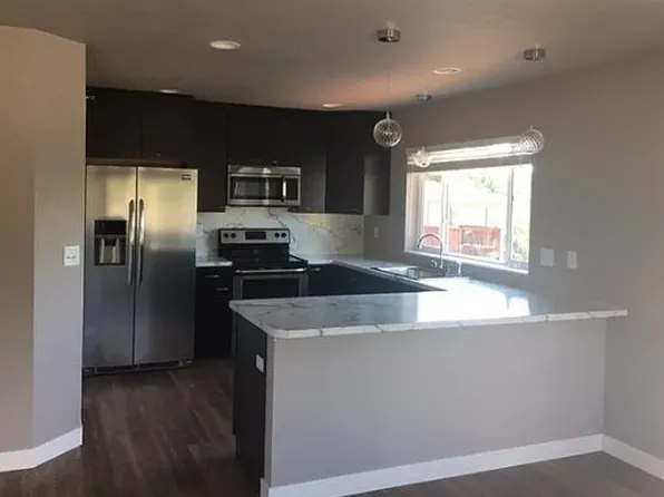 1836 Audubon Cir #4, Rapid City, SD 57702
