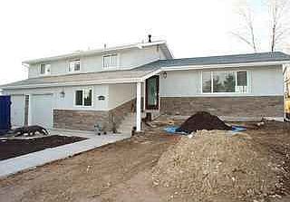 1st image of 6389 Pawnee Cir