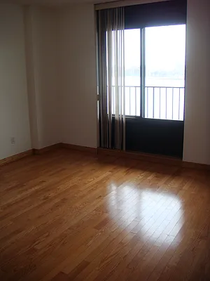 Rented by Avanguard Realty Corp | media 37