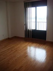 Rented by Avanguard Realty Corp