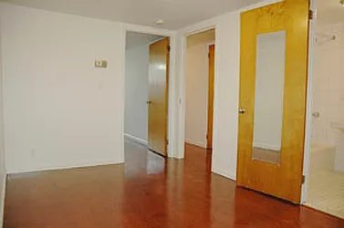 Rented by Boerum Hill Realty