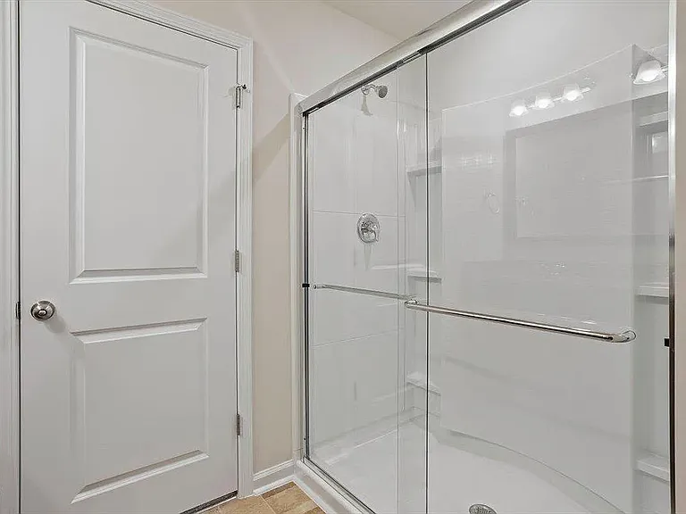 369 White Oak Ridge Dr — Photo 4