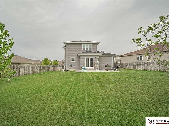 4th image of 6131 Eureka Dr