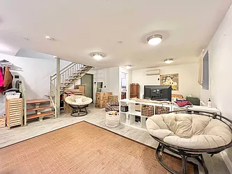 Rented by Doorway NYC, LLC