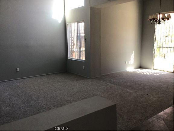 3rd image of 763 Anthirium Ave