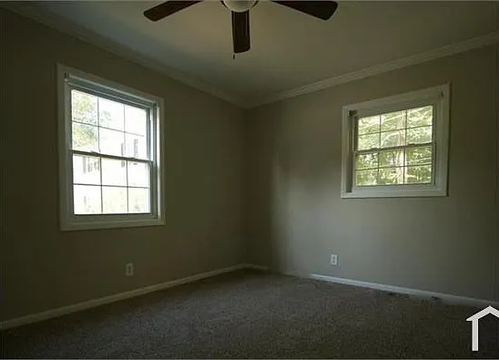 777 Jordan Ln #1 — Photo 7