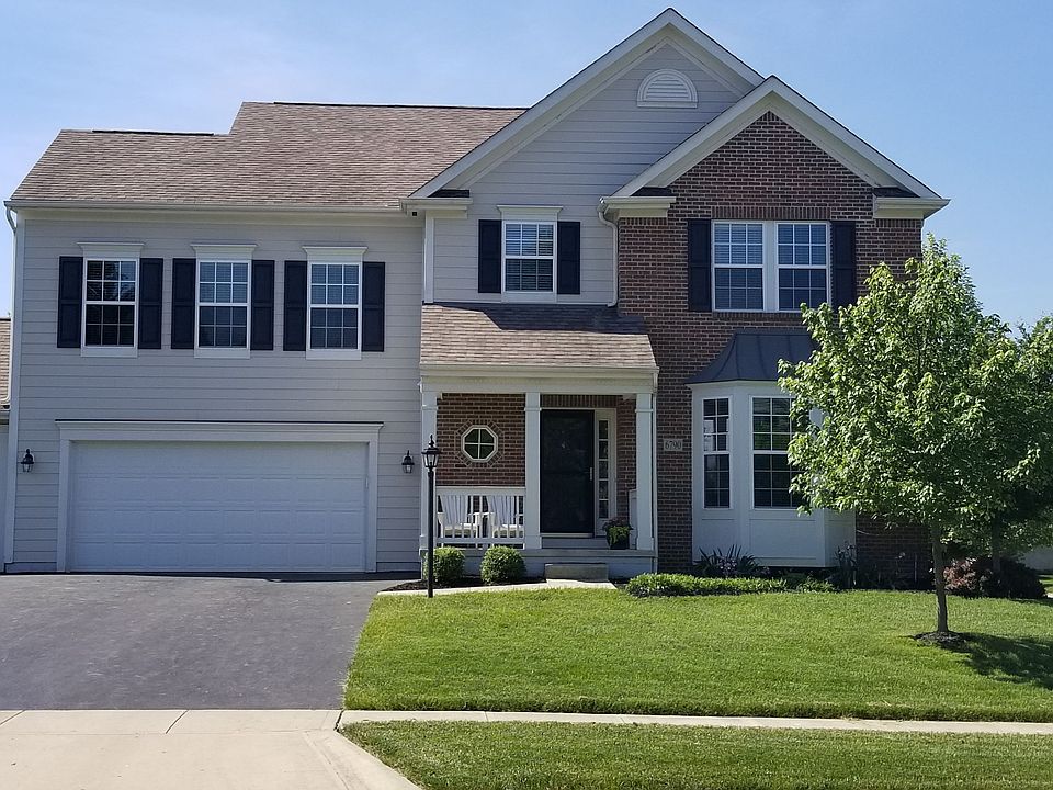 1st image of 6790 Mingo Dr