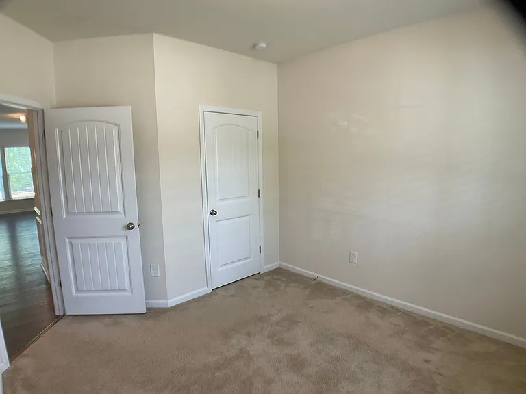 2109 Turling Way — Photo 14
