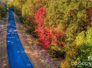 388 Palisade Trl, Denton, NC 27239