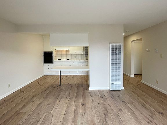 3rd image of 469 Grant Ave APT T