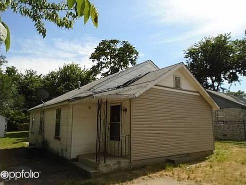 1st image of 2634 E Newton St