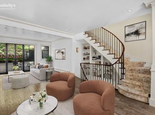 237 W 12th St, New York, NY 10014