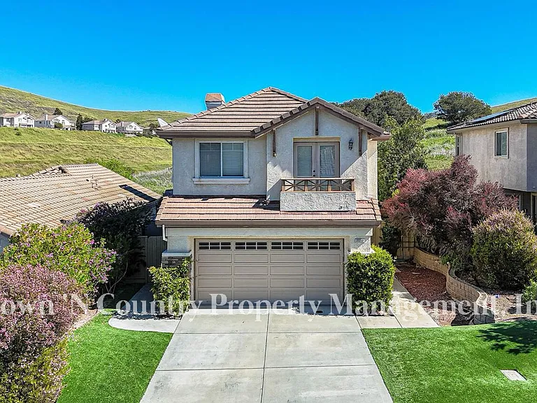 27312 Bavella Way — Photo 3