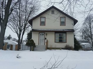 610 E Washington St, Ionia, MI 48846