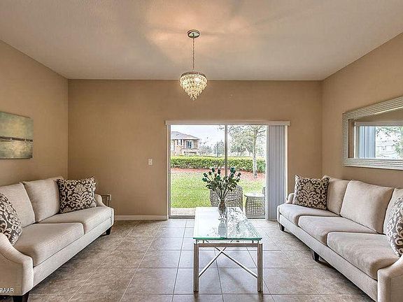 3rd image of 108 Misty Glen Ln