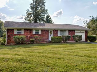833 Oliver Ave, Seymour, TN 37865