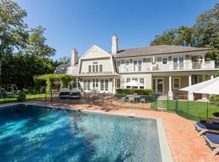 23 Fair Hills Ln, Sag Harbor, NY 11963